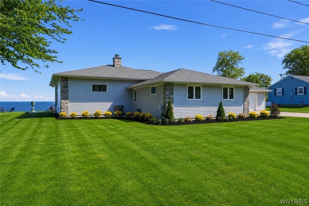 House in Wilson, New York, United States 3 - 18184375
