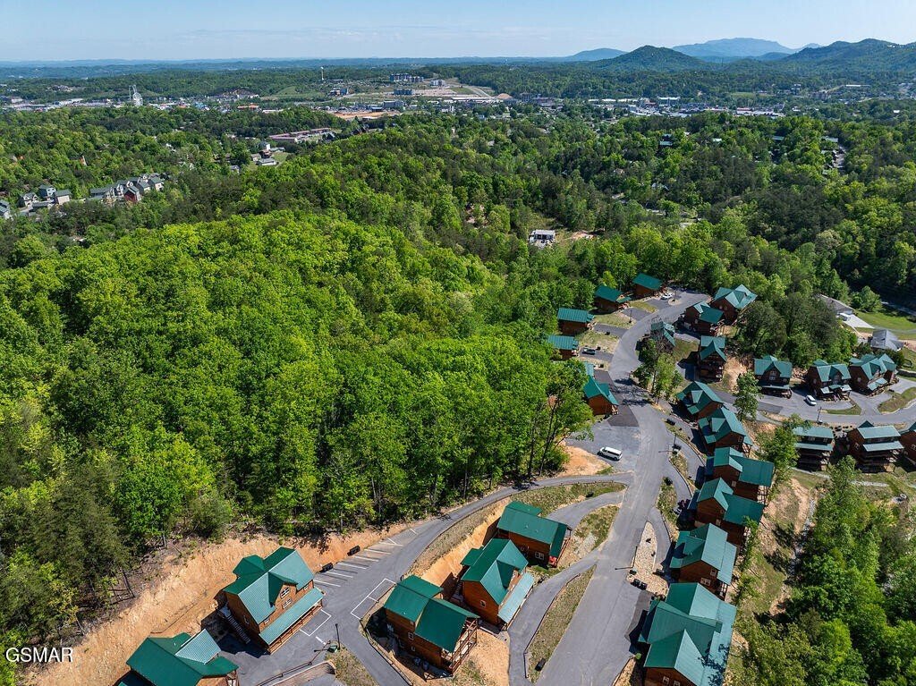 House in Pigeon Forge, Tennessee, United States 2 - 18183761