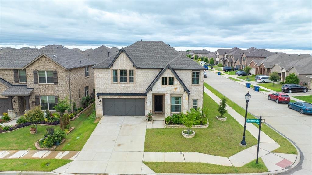 House in Celina, Texas, United States 2 - 17934224