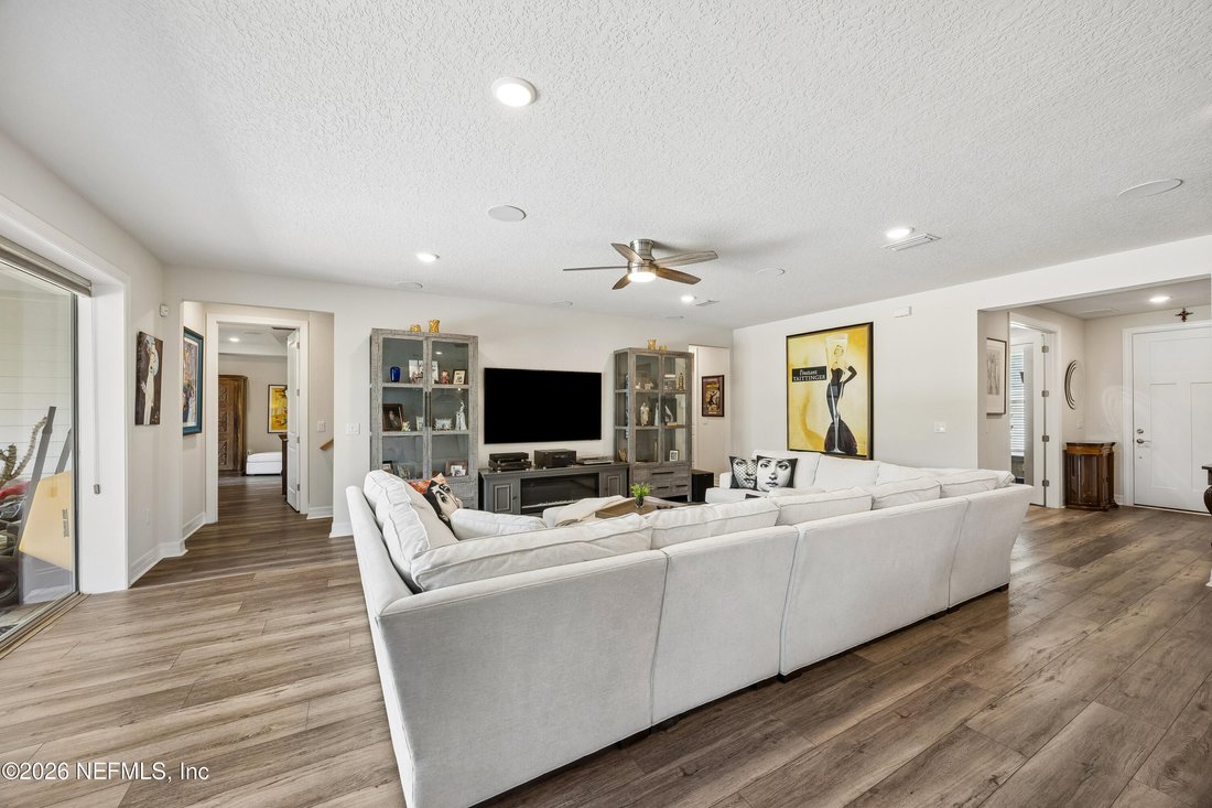 House in Jacksonville, Florida, United States 4 - 18108339