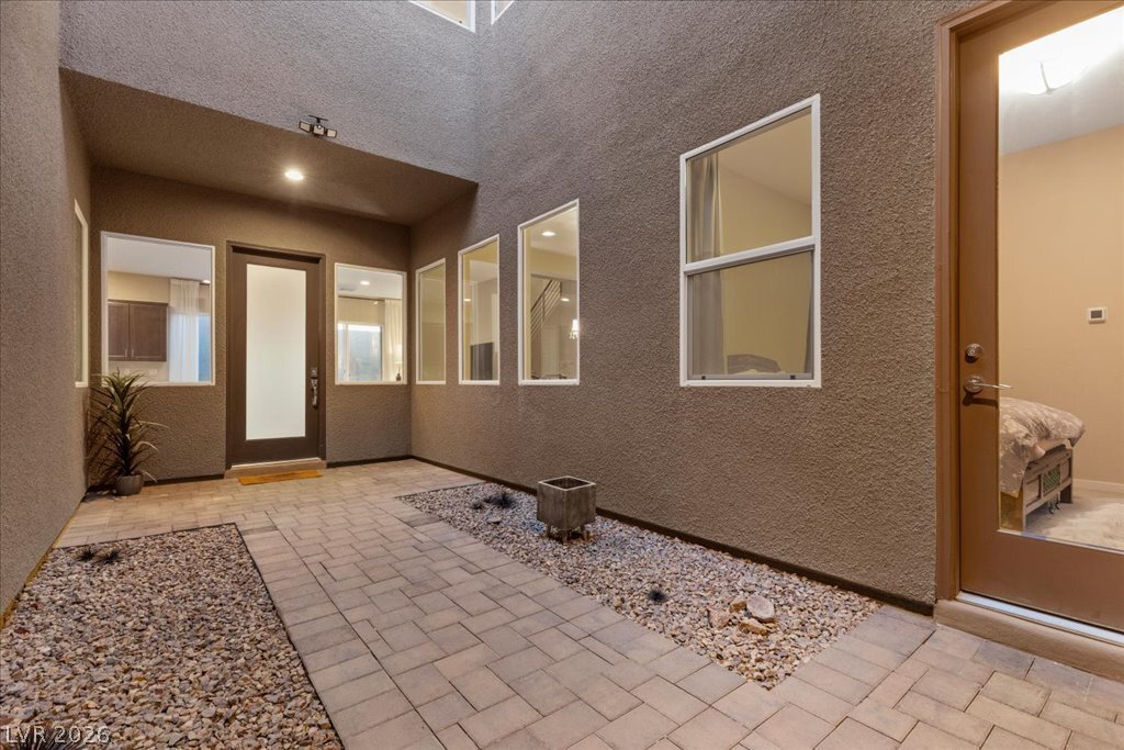 House in Henderson, Nevada, United States 4 - 18186525