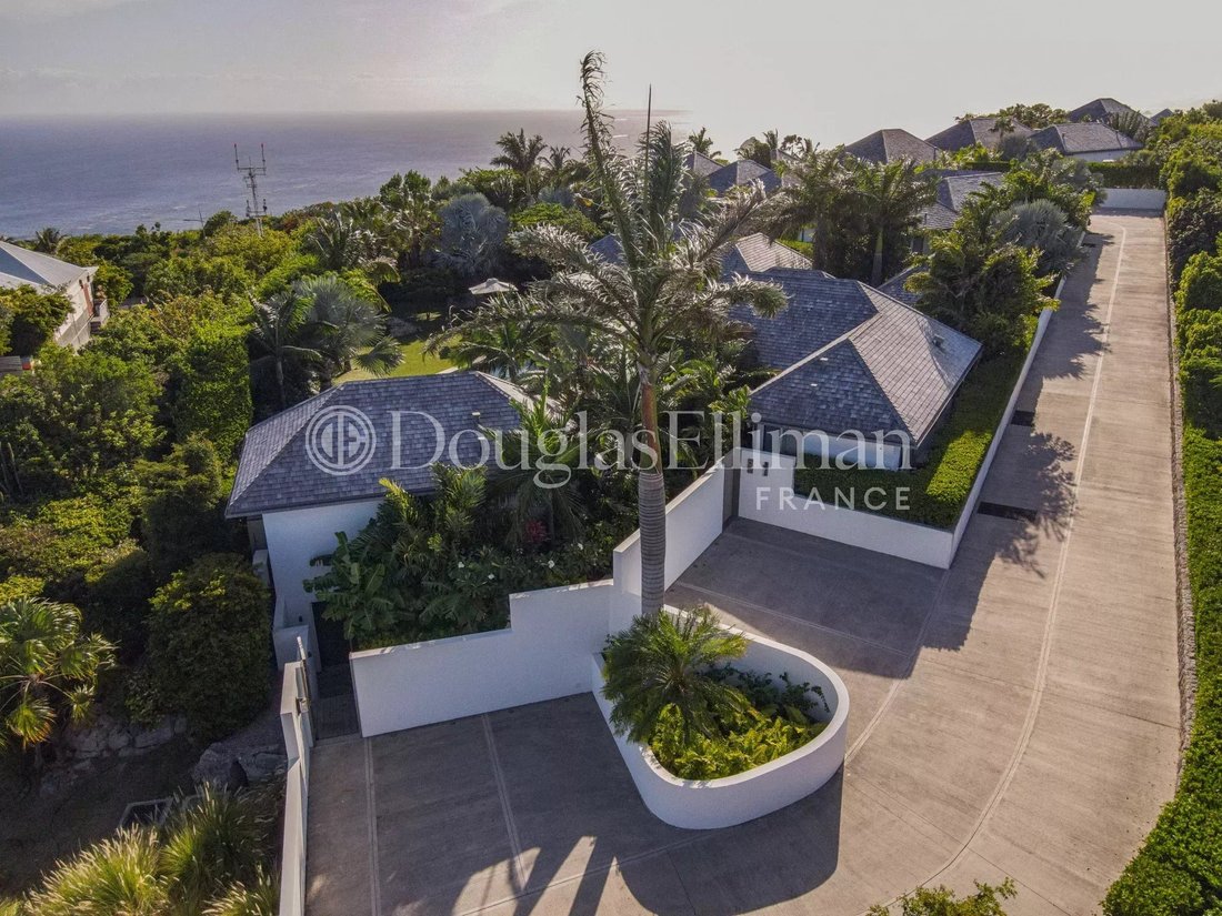 Villa in France 3 - 16990788