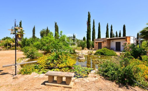 Villa in PEEP Zone - Corso Italia - Riva Levante, Gallipoli, Apulia 1