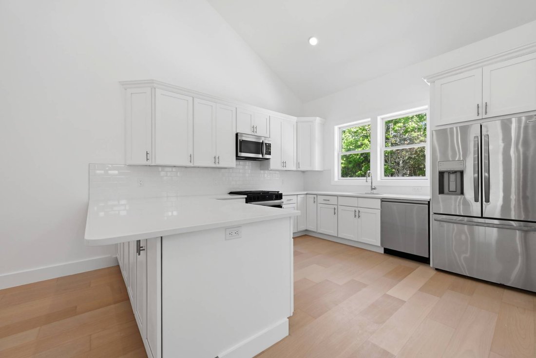 House in Westhampton, New York, United States 1 - 18186346