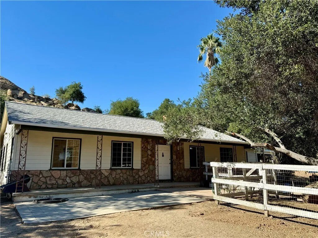 House in Los Angeles, California, United States 2 - 18184886