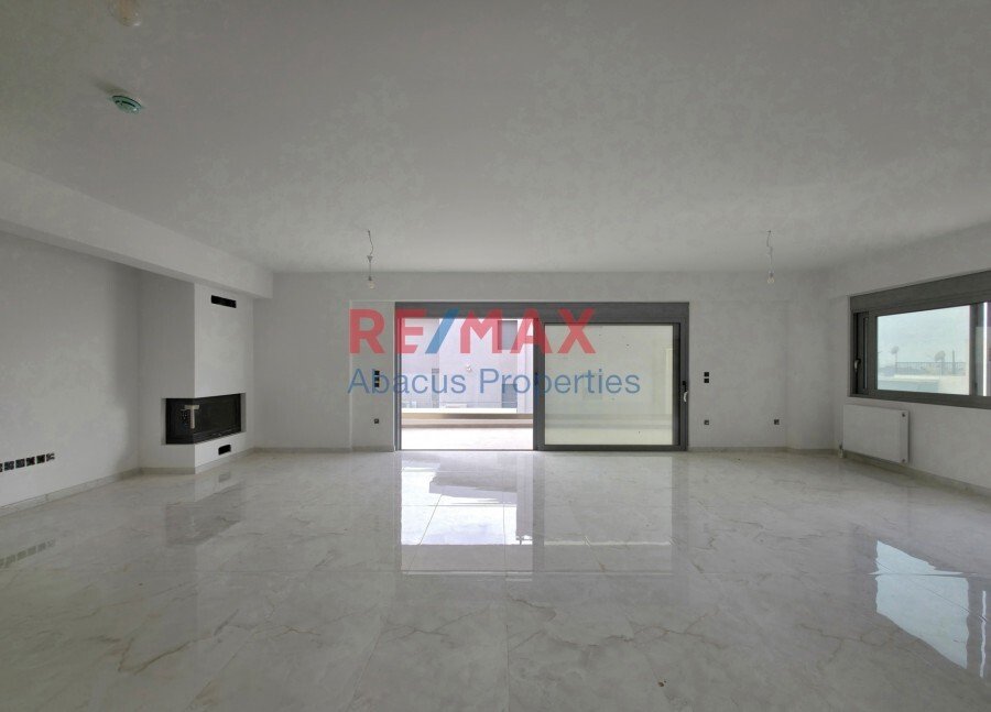 Apartment in South Athens, Attica, Greece 2 - 18183820
