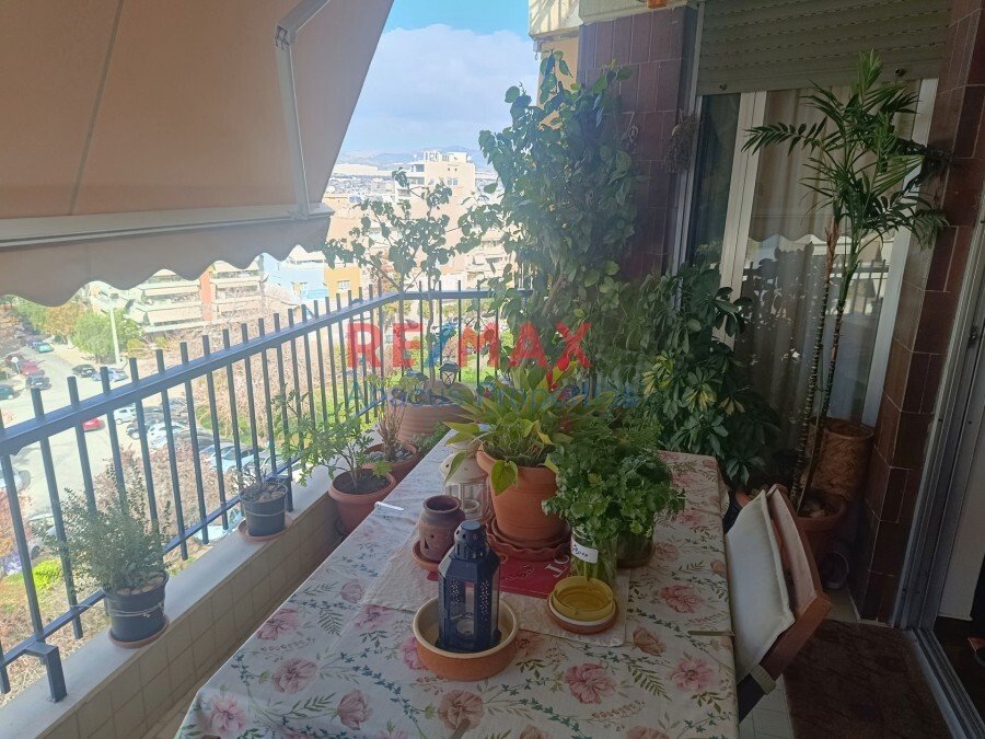 Apartment in Nea Smyrni, Attica, Greece 2 - 18183996