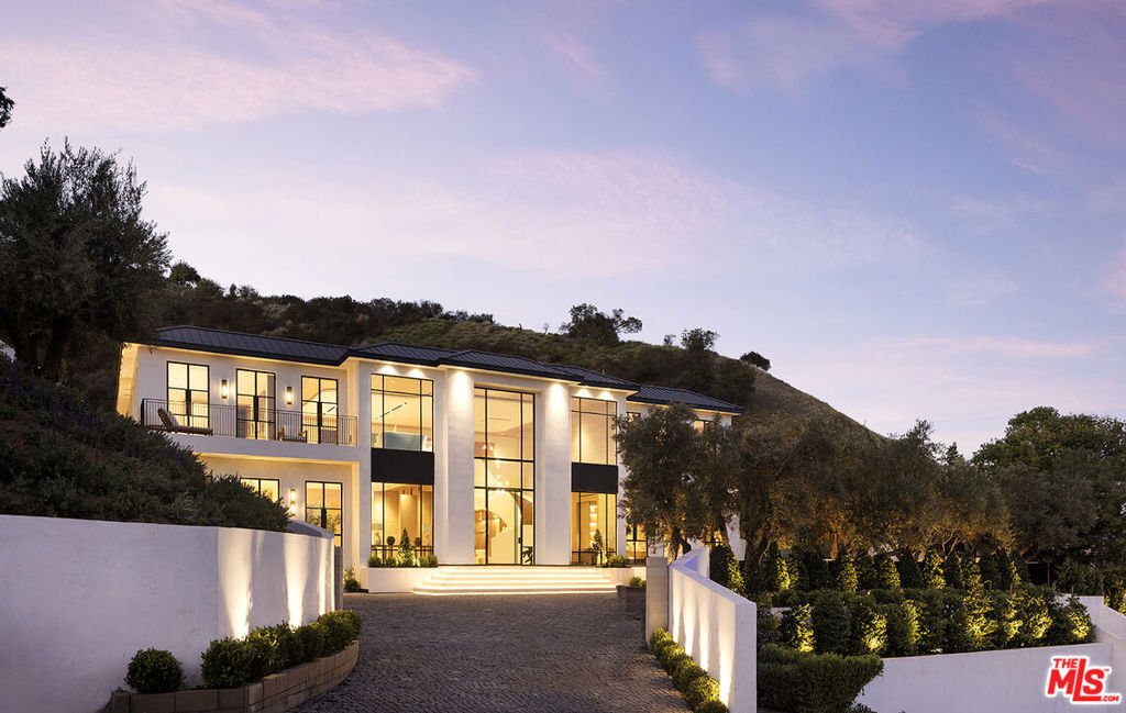 House in Los Angeles, California, United States 2 - 18185081