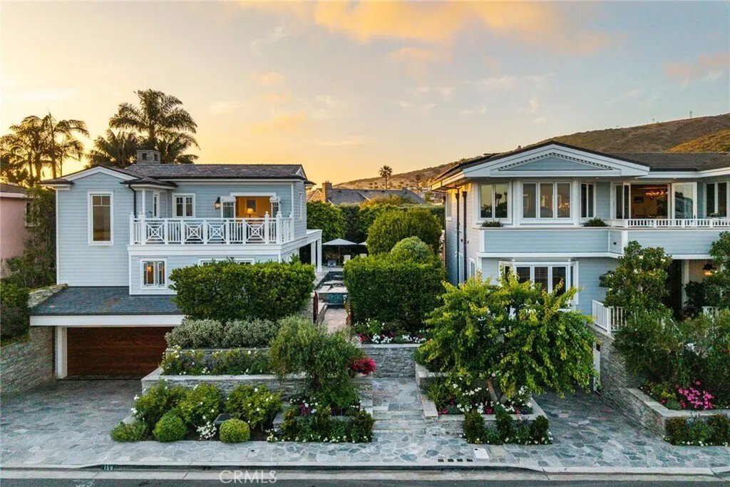 House in Laguna Beach, California, United States 2 - 18184925
