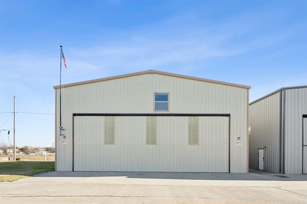 House in Fort Worth, Texas, United States 3 - 18184704