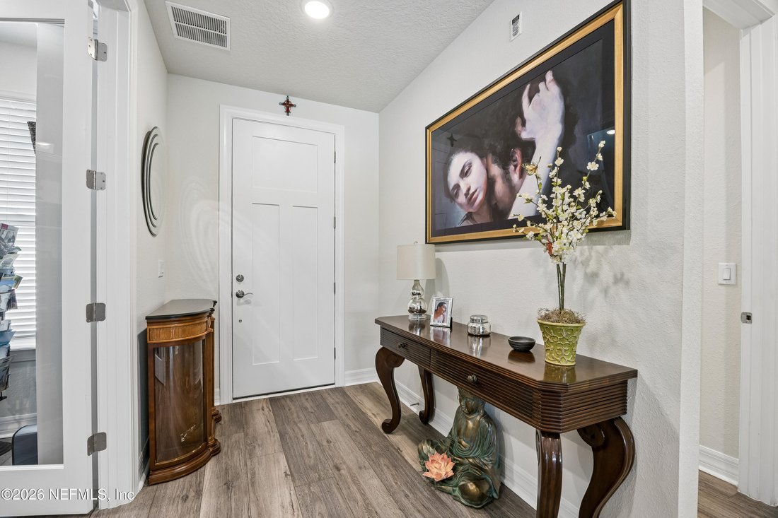 House in Jacksonville, Florida, United States 3 - 18108339