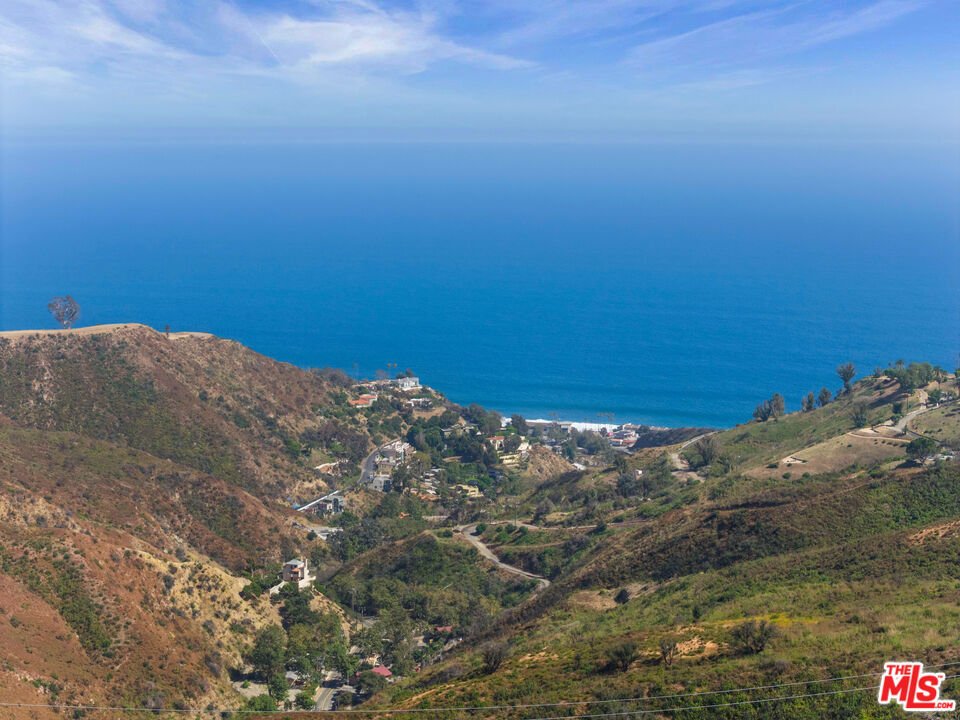House in Malibu, California, United States 4 - 18185011