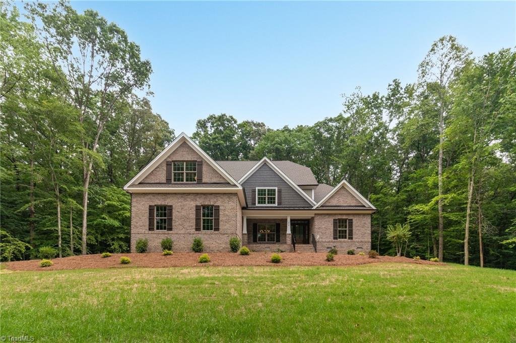 House in Lewisville, North Carolina, United States 3 - 16825472
