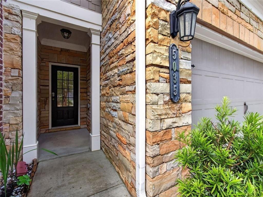 Townhouse in Alpharetta, Georgia, United States 5 - 18145756