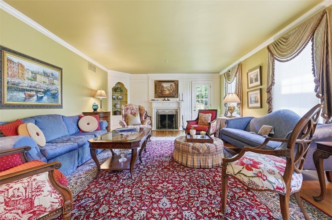 House in Fox Chapel, Pennsylvania, United States 5 - 18183490