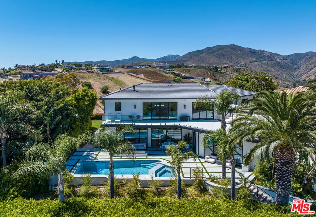 House in Malibu, California, United States 2 - 18185006