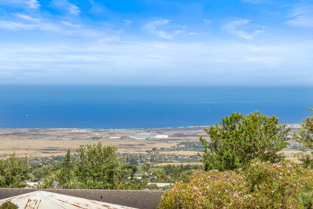 House in Kailua-Kona, Hawaii, United States 4 - 18184283