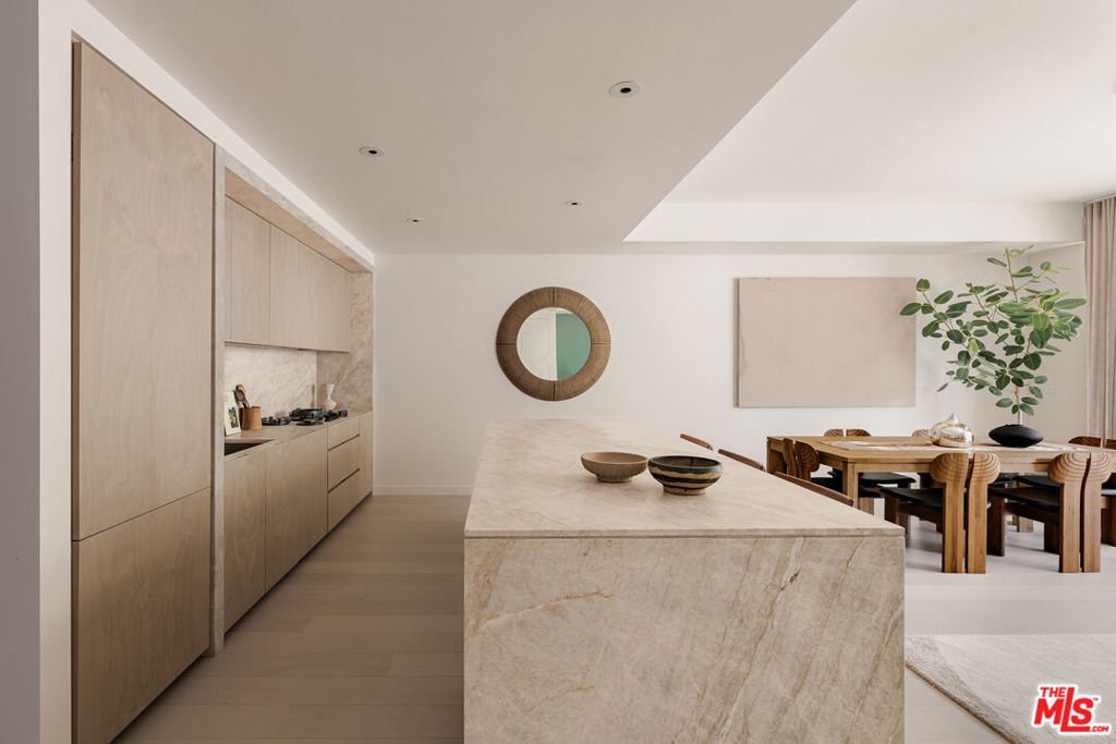 Condo in Beverly Hills, California, United States 1 - 18185014