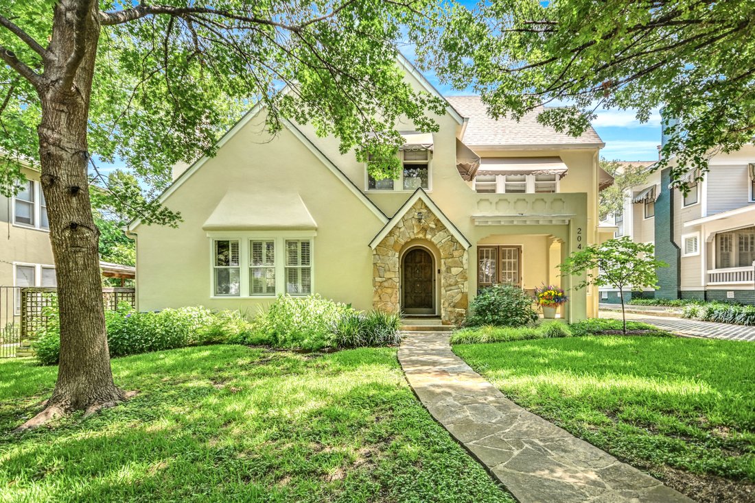 House in Austin, Texas, United States 1 - 17424461