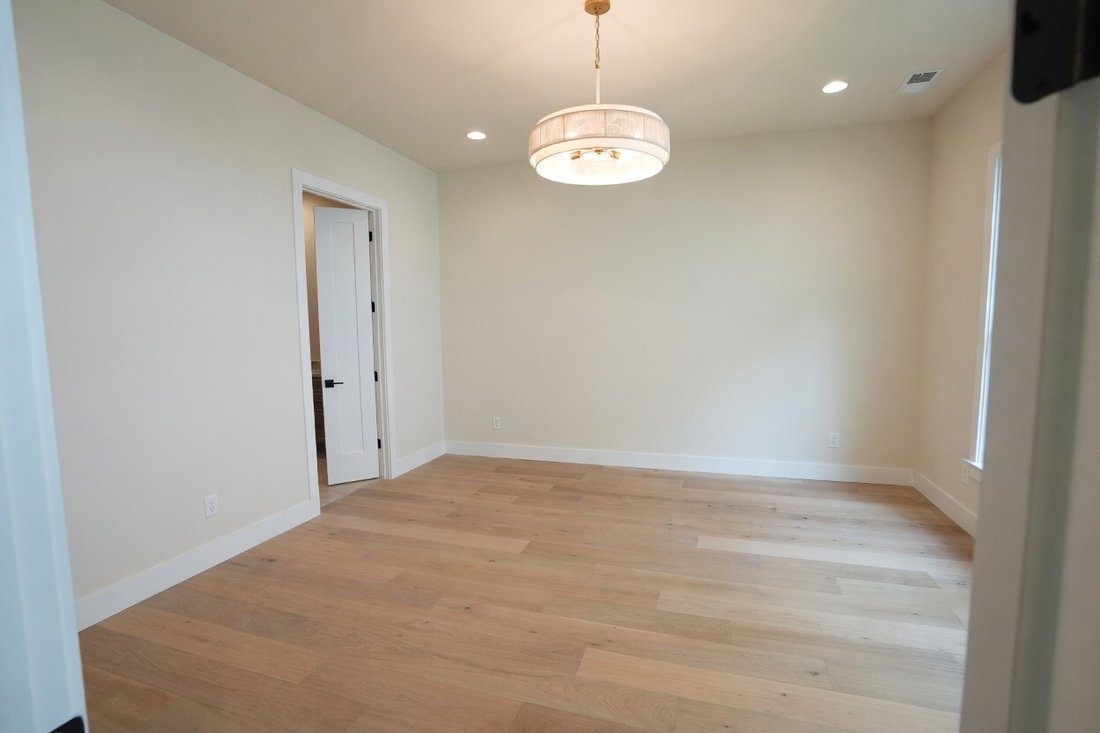 Townhouse in Nashville, Tennessee, United States 5 - 18183814