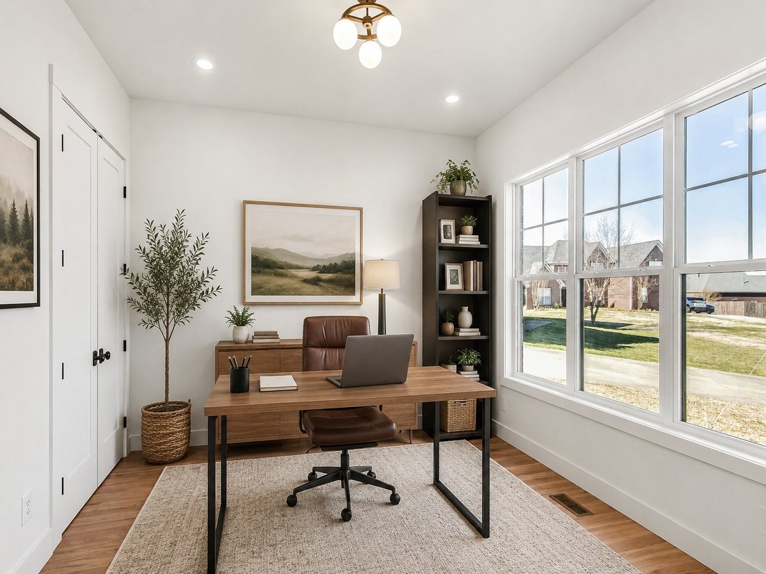 House in Mt. Juliet, Tennessee, United States 5 - 17896018