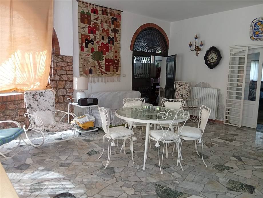 House in Porto Azzurro, Tuscany, Italy 5 - 18186620