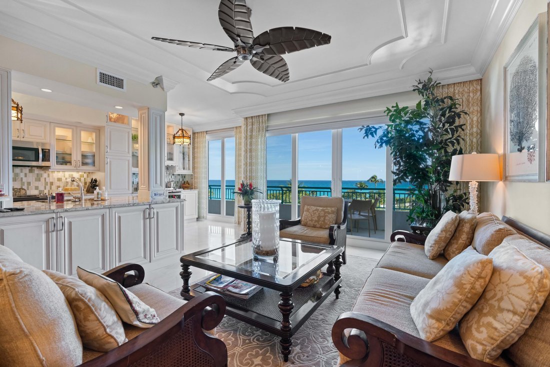 Condo in Jupiter, Florida, United States 5 - 18174826