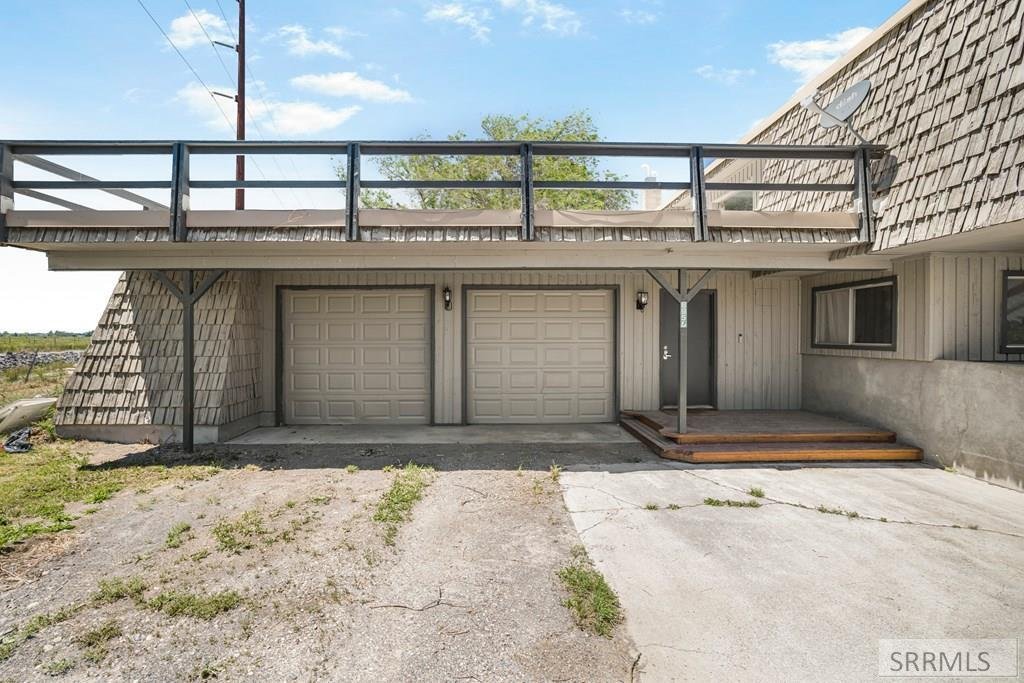House in Idaho Falls, Idaho, United States 4 - 18184396