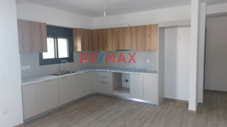 Apartment in Papagou, Attica, Greece 2 - 18183883