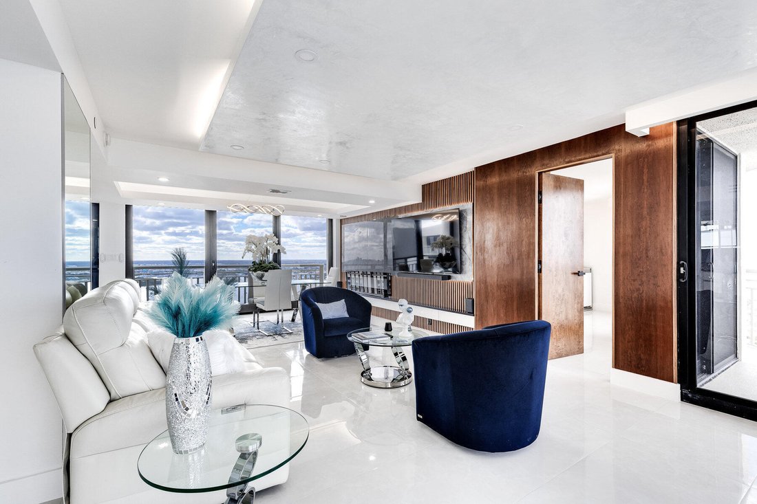 Condo in Riviera Beach, Florida, United States 4 - 16831837