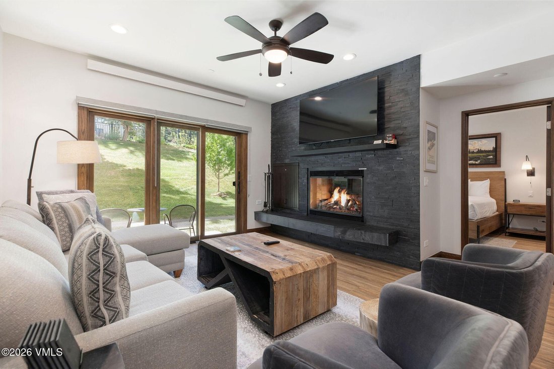 House in Avon, Colorado, United States 2 - 18186192