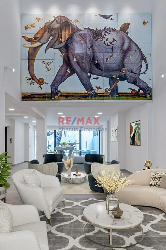 Condo in 6th District of Athens, Athens, Greece 5 - 18183711