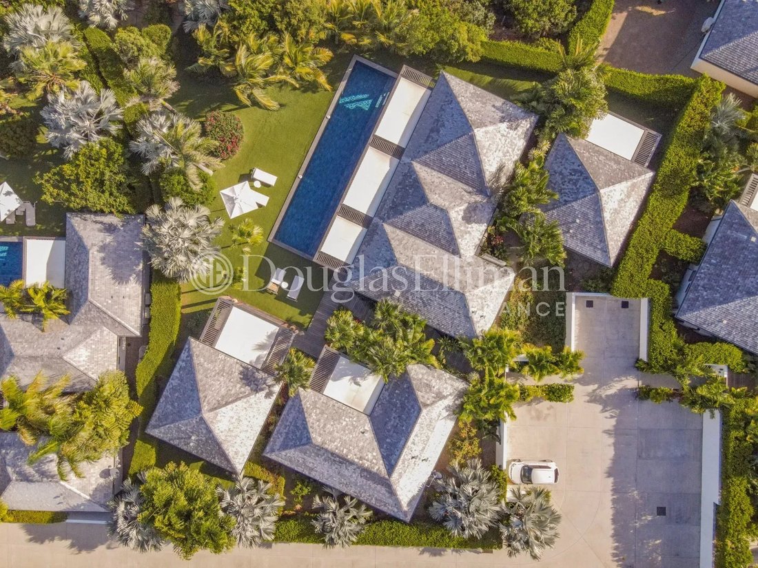 Villa in France 5 - 16990785