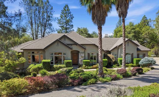 Meadow Vista, California, United States 1