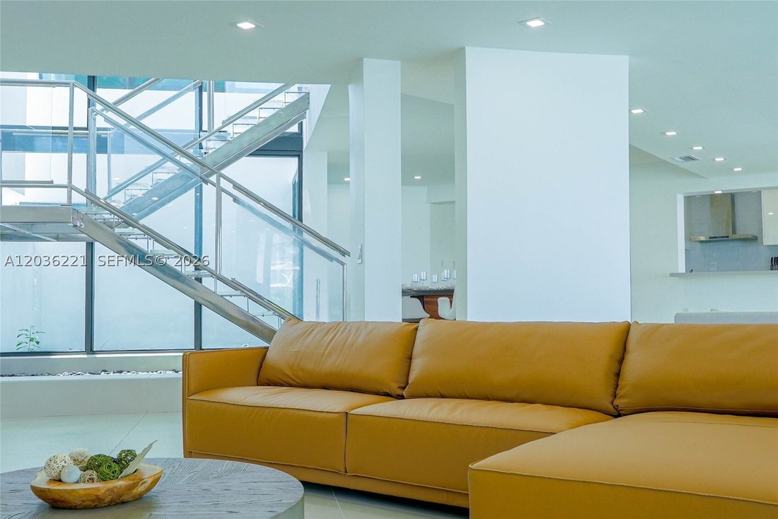 House in Miami Beach, Florida, United States 5 - 18184103