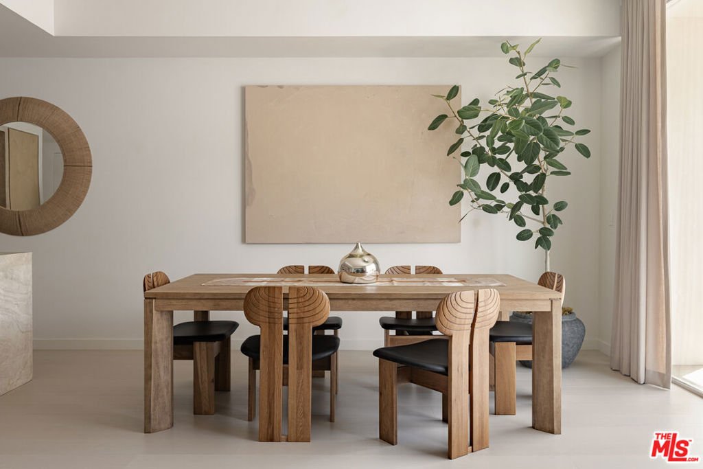 Condo in Beverly Hills, California, United States 3 - 18185014