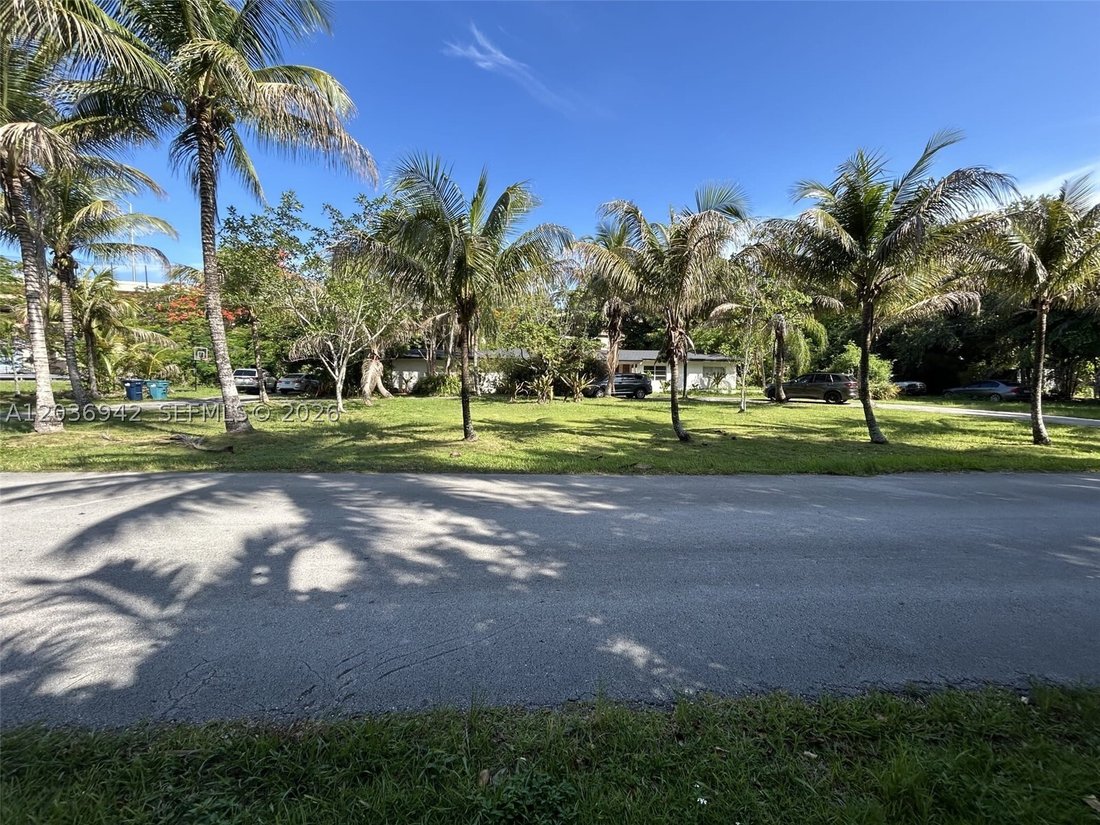 House in Miami, Florida, United States 2 - 18186630