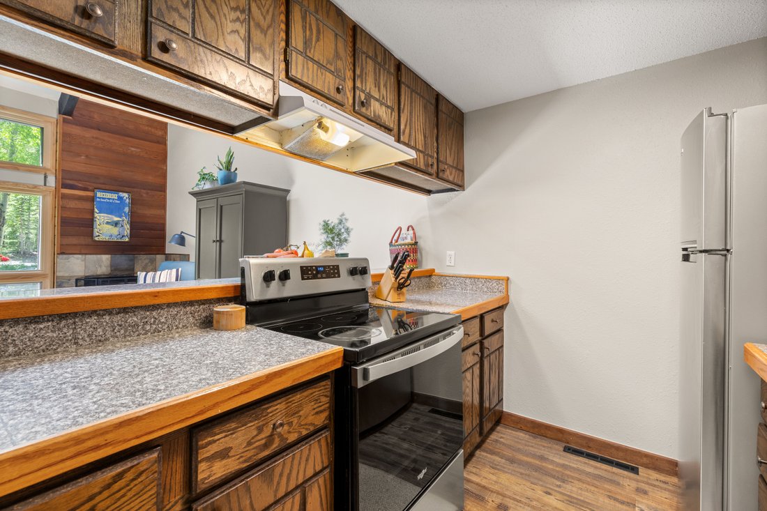 House in Breckenridge, Colorado, United States 3 - 18186365