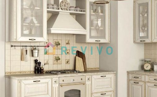 Apartment in Center, Impruneta, Tuscany 1