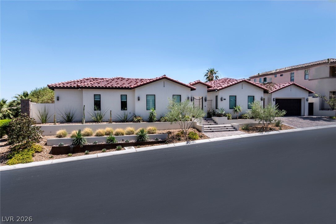 House in Las Vegas, Nevada, United States 2 - 18152454