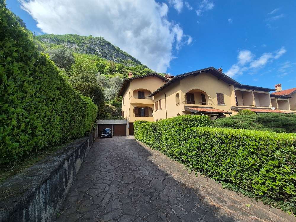 Apartment in Sala Comacina, Lombardy, Italy 2 - 18184021