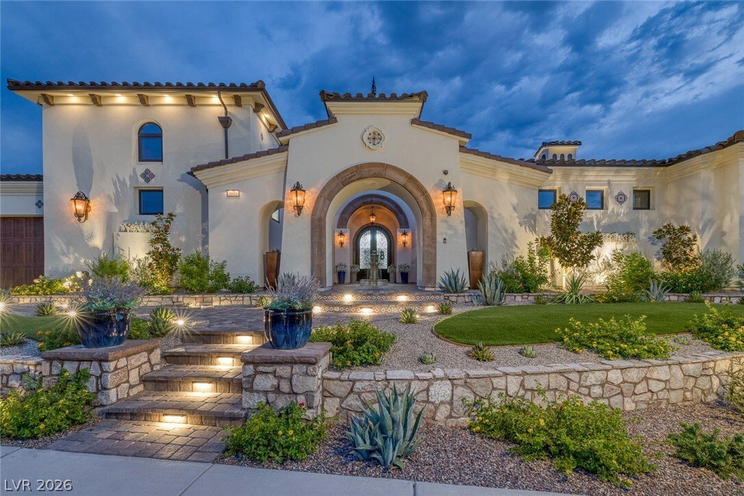 House in Henderson, Nevada, United States 2 - 18186522