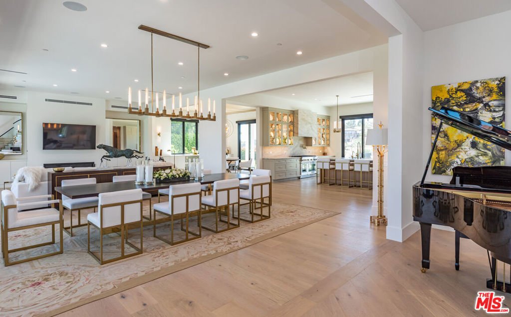 House in Malibu, California, United States 5 - 18185006