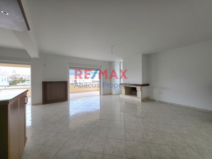 Apartment in Glyfada, Attica, Greece 1 - 18183830