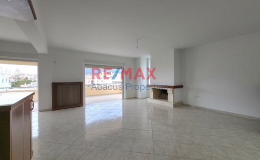 Appartamento in Glifada, Attica, Grecia 1