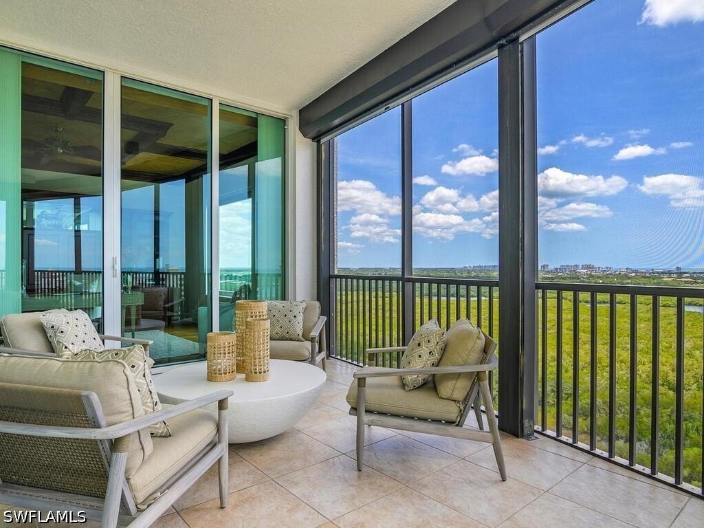 Condo in Bonita Springs, Florida, United States 3 - 16725634