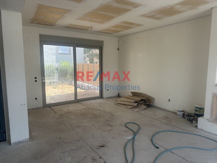 Apartment in North Athens, Attica, Greece 2 - 18183666