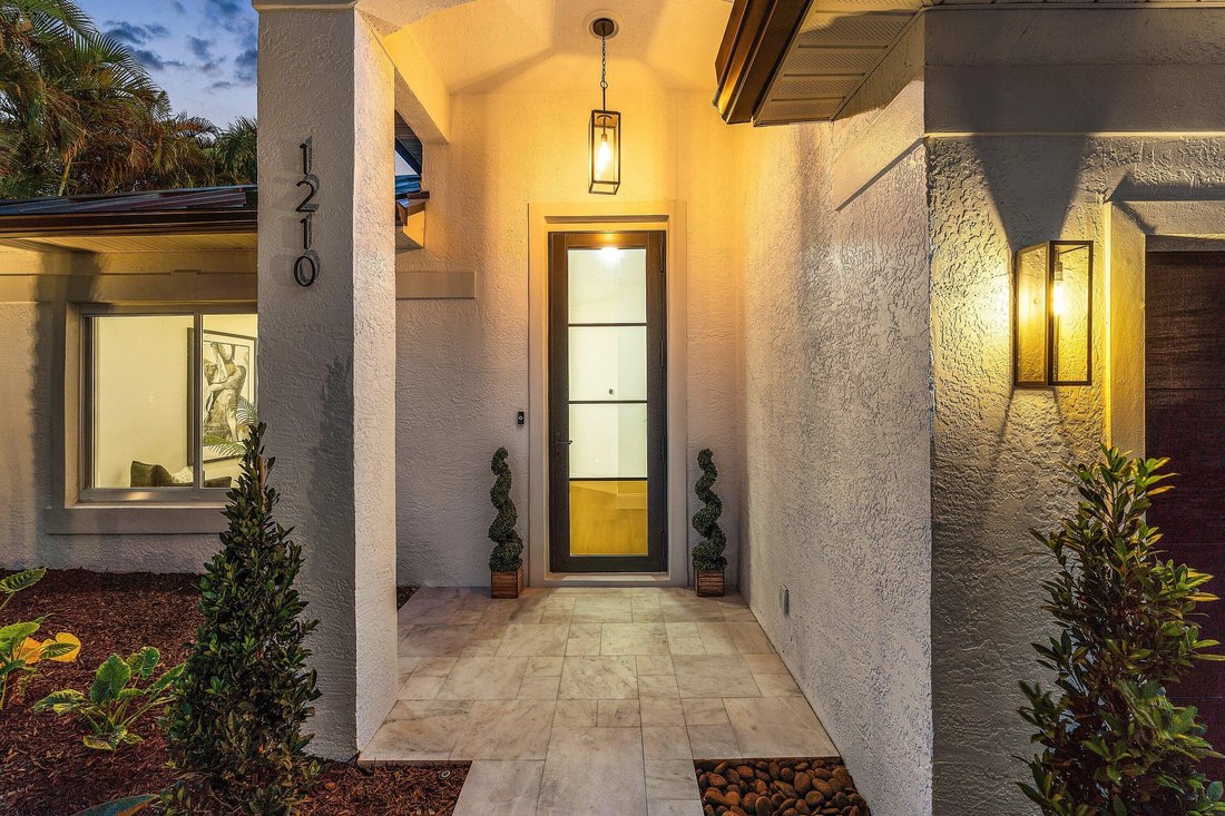 House in Delray Beach, Florida, United States 4 - 18186415