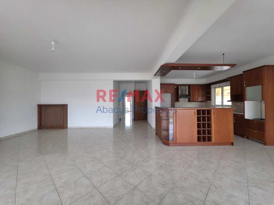 Apartment in Glyfada, Attica, Greece 5 - 18183830