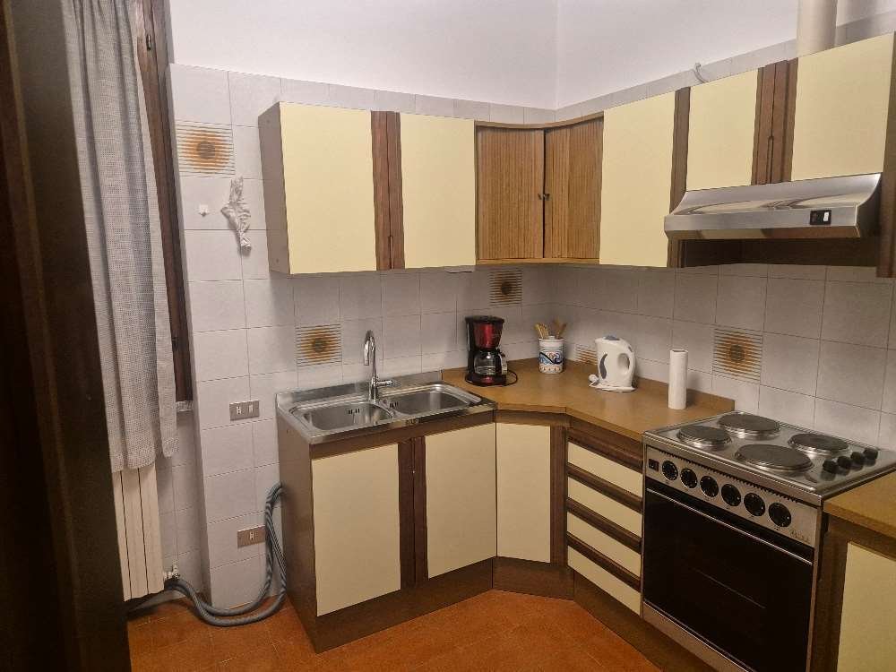 Apartment in Sala Comacina, Lombardy, Italy 5 - 18184021